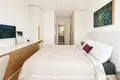 Wohnung 104 m² Municipality of Vari Voula Vouliagmeni, Griechenland