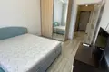 1 room apartment 44 m² Odesa, Ukraine