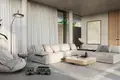Willa 50 m² Bukit, Indonezja