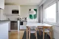 Appartement 2 chambres 54 m² Helsinki sub region, Finlande