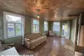 Maison 77 m² Rakauski sielski Saviet, Bélarus