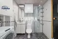 Квартира 3 комнаты 66 м² Oulu sub region, Финляндия