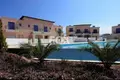 Appartement 2 chambres 95 m² Polis Chrysochous, Chypre