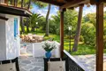 4 room villa 150 m² Kassandrino, Greece