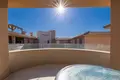Appartement 1 chambre 70 m² Paphos, Chypre