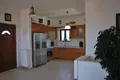 Casa 7 habitaciones  Grecia, Grecia
