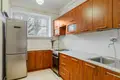 Mieszkanie 3 pokoi 66 m² Warszawa, Polska