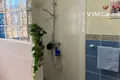 Villa 10 Schlafzimmer 676 m² El Bebedero, Spanien