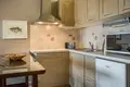 Отель 1 400 м² Фискардо, Греция