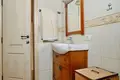 4 bedroom house 113 m² Kotor Municipality, Montenegro