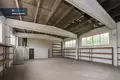 Propiedad comercial 230 m² en Sietynas, Lituania