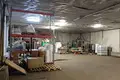Lager 1 600 m² Dubovaya Roshcha, Russland
