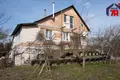 Casa 94 m² Maladetchna, Belarús