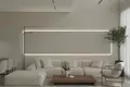 Вилла 3 комнаты 114 м² Tegalinggah, Индонезия