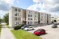 Mieszkanie 2 pokoi 59 m² Nikkila, Finlandia