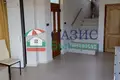 4 bedroom house 590 m² Kosharitsa, Bulgaria