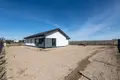 Dom 134 m² Daszewice, Polska
