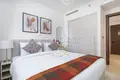 Квартира 1 комната 531 м² Дубай, ОАЭ