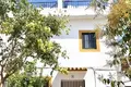 Haus 7 Schlafzimmer 170 m² Dos Hermanas, Spanien
