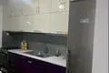 Mieszkanie 3 pokoi 75 m² Pavlos Melas Municipality, Grecja