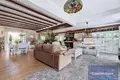 Chalet 649 m² San Vicente del Raspeig, Španjolska