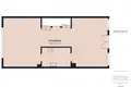 Haus 7 zimmer 136 m² Laab im Walde, Österreich