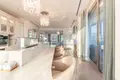 Пентхаус 4 комнаты 562 м² Boreti, Черногория