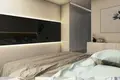 5 bedroom villa 415 m² Loule, Portugal