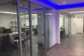 Oficina 520 m² en Germasogeia, Chipre