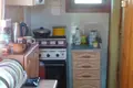 House 83 m² in Valozhyn District, Belarus