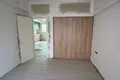 Appartement 2 chambres 42 m² Municipality of Kallithea, Grèce