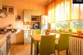 3 bedroom apartment 64 m² okres Usti nad Labem, Czech Republic