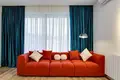 2 bedroom apartment 89 m² Tbilisi, Georgia