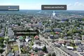 Casa 133 m² Kaunas, Lituania