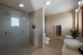 Mieszkanie 4 pokoi 555 m² Peyia, Cypr
