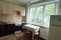 Appartement 1 chambre 35 m² Minsk, Bélarus
