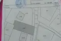 Działki 500 m² Bashkia Durres, Albania