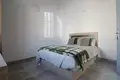 Townhouse 2 bedrooms 66 m² Benijofar, Spain