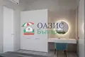 Appartement 3 chambres 133 m² Sveti Vlas, Bulgarie