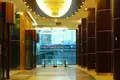 Office 448 m² in Moscow, Russia