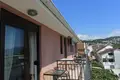 Hotel  Herceg Novi, Czarnogóra