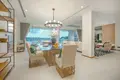 Penthouse 2 pokoi 242 m² Choeng Thale, Tajlandia