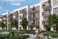 Apartamento 2 habitaciones 37 m² Jozefoslaw, Polonia