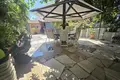 Dom 5 pokojów 170 m² Hiszpania, Hiszpania