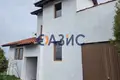 Maison 4 chambres 130 m² Aleksandrovo, Bulgarie