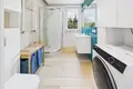 Appartement 5 chambres 150 m² Zabki, Pologne