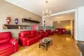 Wohnung 3 zimmer 103 m² Hauptstadt Prag, Tschechien