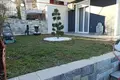 Ferienhaus 6 zimmer 305 m² Liti, Griechenland