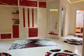 Mieszkanie 1 pokój 103 m² Bashkia Durres, Albania