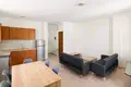 3 room villa 112 m² Kassandrino, Greece